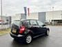 Mercedes-Benz A-klasse 160 BlueEFFICIENCY Classic