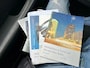 Mercedes-Benz A-klasse 160 BlueEFFICIENCY Classic