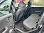 Mercedes-Benz A-klasse 160 BlueEFFICIENCY Classic