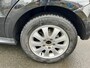 Mercedes-Benz A-klasse 160 BlueEFFICIENCY Classic