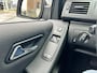 Mercedes-Benz A-klasse 160 BlueEFFICIENCY Classic MET NWE APK KOOPJE HOOR