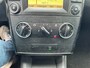 Mercedes-Benz A-klasse 160 BlueEFFICIENCY Classic