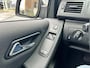 Mercedes-Benz A-klasse 160 BlueEFFICIENCY Classic