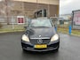 Mercedes-Benz A-klasse 160 BlueEFFICIENCY Classic MET NWE APK KOOPJE HOOR
