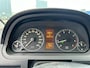 Mercedes-Benz A-klasse 160 BlueEFFICIENCY Classic