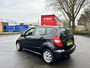 Mercedes-Benz A-klasse 160 BlueEFFICIENCY Classic