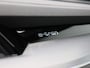 Audi Q8 e-tron S quattro SQ8 115 kWh Navigatie | Camera | Leder | Stoelverwarming | Panorama dak | Cruise Controle |
