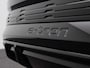 Audi Q8 e-tron S quattro SQ8 115 kWh Navigatie | Camera | Leder | Stoelverwarming | Panorama dak | Cruise Controle |