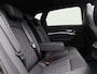 Audi Q8 e-tron S quattro SQ8 115 kWh Navigatie | Camera | Leder | Stoelverwarming | Panorama dak | Cruise Controle |