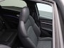 Audi Q8 e-tron S quattro SQ8 115 kWh Navigatie | Camera | Leder | Stoelverwarming | Panorama dak | Cruise Controle |