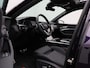 Audi Q8 e-tron S quattro SQ8 115 kWh Navigatie | Camera | Leder | Stoelverwarming | Panorama dak | Cruise Controle |