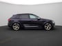 Audi Q8 e-tron S quattro SQ8 115 kWh Navigatie | Camera | Leder | Stoelverwarming | Panorama dak | Cruise Controle |
