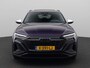Audi Q8 e-tron S quattro SQ8 115 kWh Navigatie | Camera | Leder | Stoelverwarming | Panorama dak | Cruise Controle |