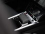 Audi Q8 e-tron S quattro SQ8 115 kWh Navigatie | Camera | Leder | Stoelverwarming | Panorama dak | Cruise Controle |