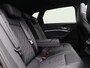 Audi Q8 e-tron S quattro SQ8 115 kWh Navigatie | Camera | Leder | Stoelverwarming | Panorama dak | Cruise Controle |
