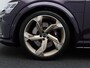 Audi Q8 e-tron S quattro SQ8 115 kWh Navigatie | Camera | Leder | Stoelverwarming | Panorama dak | Cruise Controle |