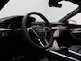 Audi Q8 e-tron S quattro SQ8 115 kWh Navigatie | Camera | Leder | Stoelverwarming | Panorama dak | Cruise Controle |