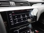 Audi Q8 e-tron S quattro SQ8 115 kWh Navigatie | Camera | Leder | Stoelverwarming | Panorama dak | Cruise Controle |