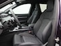 Audi Q8 e-tron S quattro SQ8 115 kWh Navigatie | Camera | Leder | Stoelverwarming | Panorama dak | Cruise Controle |