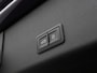 Audi Q8 e-tron S quattro SQ8 115 kWh Navigatie | Camera | Leder | Stoelverwarming | Panorama dak | Cruise Controle |