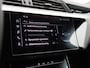 Audi Q8 e-tron S quattro SQ8 115 kWh Navigatie | Camera | Leder | Stoelverwarming | Panorama dak | Cruise Controle |