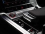 Audi Q8 e-tron S quattro SQ8 115 kWh Navigatie | Camera | Leder | Stoelverwarming | Panorama dak | Cruise Controle |