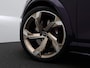 Audi Q8 e-tron S quattro SQ8 115 kWh Navigatie | Camera | Leder | Stoelverwarming | Panorama dak | Cruise Controle |