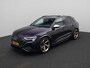 Audi Q8 e-tron S quattro SQ8 115 kWh Navigatie | Camera | Leder | Stoelverwarming | Panorama dak | Cruise Controle |