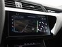 Audi Q8 e-tron S quattro SQ8 115 kWh Navigatie | Camera | Leder | Stoelverwarming | Panorama dak | Cruise Controle |