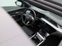 Audi Q8 e-tron S quattro SQ8 115 kWh Navigatie | Camera | Leder | Stoelverwarming | Panorama dak | Cruise Controle |