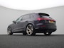 Audi Q8 e-tron S quattro SQ8 115 kWh Navigatie | Camera | Leder | Stoelverwarming | Panorama dak | Cruise Controle |