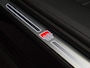 Audi Q8 e-tron S quattro SQ8 115 kWh Navigatie | Camera | Leder | Stoelverwarming | Panorama dak | Cruise Controle |