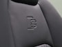 Audi Q8 e-tron S quattro SQ8 115 kWh Navigatie | Camera | Leder | Stoelverwarming | Panorama dak | Cruise Controle |