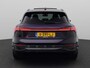 Audi Q8 e-tron S quattro SQ8 115 kWh Navigatie | Camera | Leder | Stoelverwarming | Panorama dak | Cruise Controle |
