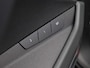 Audi Q8 e-tron S quattro SQ8 115 kWh Navigatie | Camera | Leder | Stoelverwarming | Panorama dak | Cruise Controle |