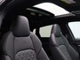 Audi Q8 e-tron S quattro SQ8 115 kWh Navigatie | Camera | Leder | Stoelverwarming | Panorama dak | Cruise Controle |