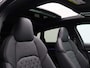 Audi Q8 e-tron S quattro SQ8 115 kWh Navigatie | Camera | Leder | Stoelverwarming | Panorama dak | Cruise Controle |
