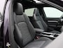Audi Q8 e-tron S quattro SQ8 115 kWh Navigatie | Camera | Leder | Stoelverwarming | Panorama dak | Cruise Controle |