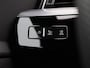 Audi Q8 e-tron S quattro SQ8 115 kWh Navigatie | Camera | Leder | Stoelverwarming | Panorama dak | Cruise Controle |