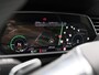 Audi Q8 e-tron S quattro SQ8 115 kWh Navigatie | Camera | Leder | Stoelverwarming | Panorama dak | Cruise Controle |