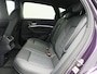 Audi Q8 e-tron S quattro SQ8 115 kWh Navigatie | Camera | Leder | Stoelverwarming | Panorama dak | Cruise Controle |