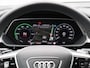 Audi Q8 e-tron S quattro SQ8 115 kWh Navigatie | Camera | Leder | Stoelverwarming | Panorama dak | Cruise Controle |