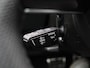 Audi Q8 e-tron S quattro SQ8 115 kWh Navigatie | Camera | Leder | Stoelverwarming | Panorama dak | Cruise Controle |
