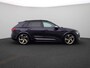 Audi Q8 e-tron S quattro SQ8 115 kWh Navigatie | Camera | Leder | Stoelverwarming | Panorama dak | Cruise Controle |