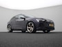 Audi Q8 e-tron S quattro SQ8 115 kWh Navigatie | Camera | Leder | Stoelverwarming | Panorama dak | Cruise Controle |