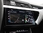 Audi Q8 e-tron S quattro SQ8 115 kWh Navigatie | Camera | Leder | Stoelverwarming | Panorama dak | Cruise Controle |