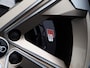Audi Q8 e-tron S quattro SQ8 115 kWh Navigatie | Camera | Leder | Stoelverwarming | Panorama dak | Cruise Controle |