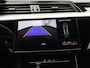 Audi Q8 e-tron S quattro SQ8 115 kWh Navigatie | Camera | Leder | Stoelverwarming | Panorama dak | Cruise Controle |