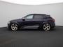 Audi Q8 e-tron S quattro SQ8 115 kWh Navigatie | Camera | Leder | Stoelverwarming | Panorama dak | Cruise Controle |