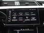 Audi Q8 e-tron S quattro SQ8 115 kWh Navigatie | Camera | Leder | Stoelverwarming | Panorama dak | Cruise Controle |